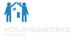 housingworks logo